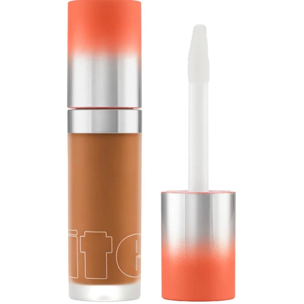 Item Air hug Concealer *SHADE 400*